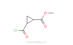 CAS:35974-58-4的分子结构