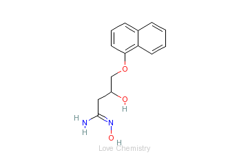 CAS:35991-93-6ķӽṹ