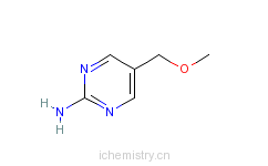 CAS:3603-76-7ķӽṹ