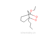 CAS:360767-26-6ķӽṹ