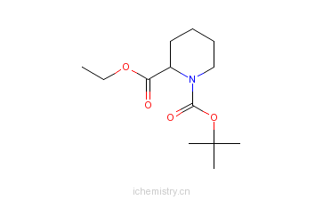 CAS:362703-48-8_N-Boc-2-़ķӽṹ