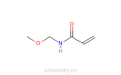 CAS:3644-11-9_N-(׻)-2-ϩķӽṹ