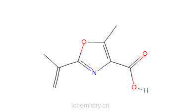 CAS:364607-75-0ķӽṹ