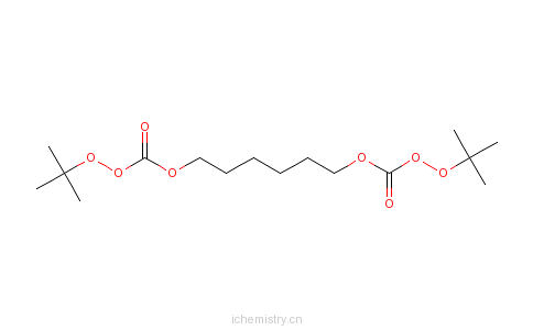 CAS:36536-42-2_̼,O,O-1,6-Ǽ-OO,OO-嶡ķӽṹ
