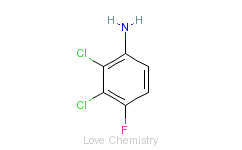 CAS:36556-52-2ķӽṹ