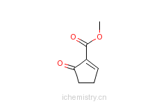 CAS:36601-73-7ķӽṹ