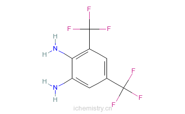 CAS:367-65-7_3,5-(׻)-1,2-ķӽṹ