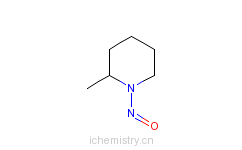 CAS:36702-44-0的分子结构