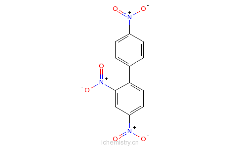 CAS:36712-34-2ķӽṹ