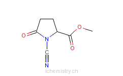 CAS:367906-53-4的分子结构