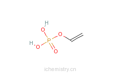 CAS:36885-49-1的分子结构