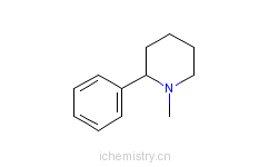 CAS:36939-28-3ķӽṹ