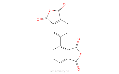 CAS:36978-41-3_2,3,3',4'-ļķӽṹ