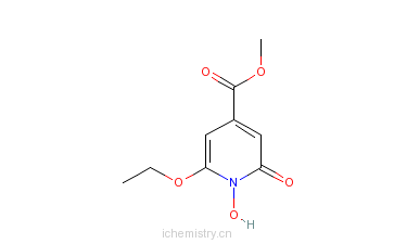 CAS:36979-78-9ķӽṹ