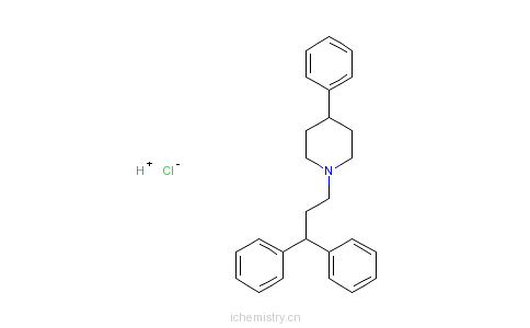 CAS:37088-47-4的分子结构