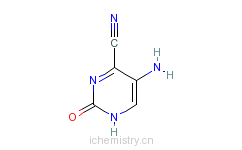 CAS:371203-93-9ķӽṹ