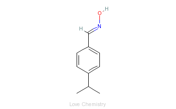 CAS:3717-17-7ķӽṹ
