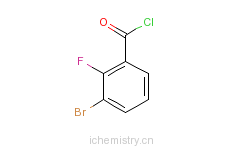 CAS:374554-41-3的分子结构