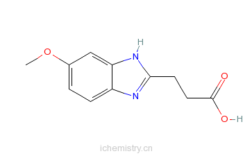 CAS:37640-73-6ķӽṹ