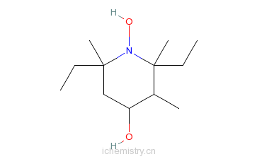 CAS:376588-28-2ķӽṹ