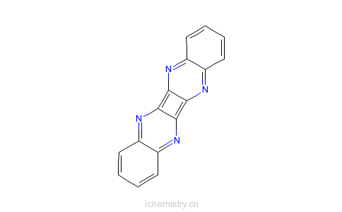 CAS:37660-36-9ķӽṹ