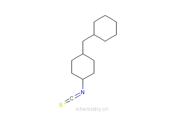 CAS:37678-58-3ķӽṹ