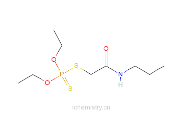 CAS:37744-79-9ķӽṹ