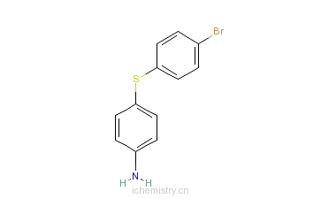 CAS:37750-33-7ķӽṹ