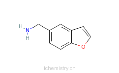 CAS:37798-08-6的分子结构