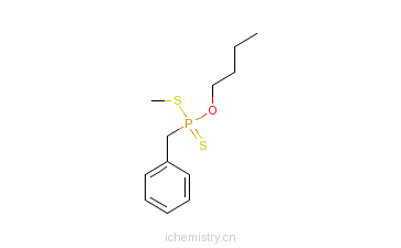 CAS:37958-53-5ķӽṹ