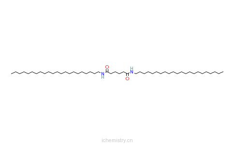 CAS:38207-56-6ķӽṹ