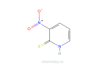 CAS:38240-29-8ķӽṹ