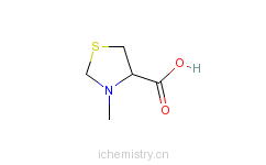 CAS:38254-70-5ķӽṹ