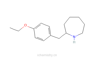 CAS:383130-71-0ķӽṹ