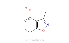CAS:383377-52-4的分子结构