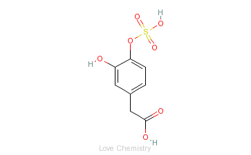 CAS:38339-04-7的分子结构