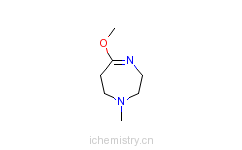 CAS:384330-35-2ķӽṹ