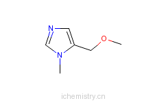 CAS:384821-11-8ķӽṹ