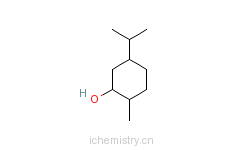 CAS:3858-47-7的分子结构