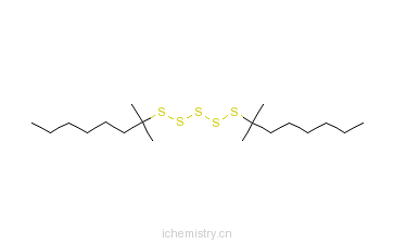 CAS:38622-35-4ķӽṹ