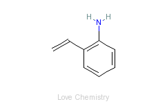 CAS:3867-18-3的分子结构
