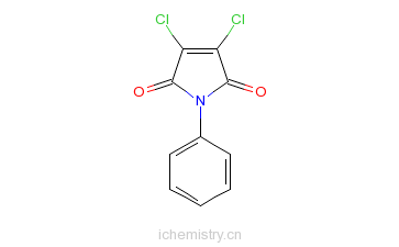 CAS:3876-05-9_2,3--N-ǰķӽṹ