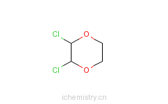 CAS:3883-43-0_ʽ-2,3-1,4-ӻķӽṹ