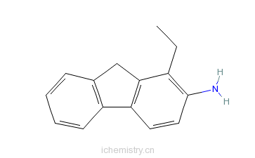 CAS:389104-56-7ķӽṹ