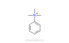 CAS:38932-80-8_四丁基三溴化铵的分子结构