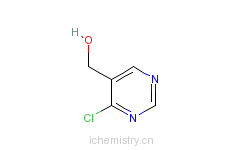 CAS:389799-45-5ķӽṹ