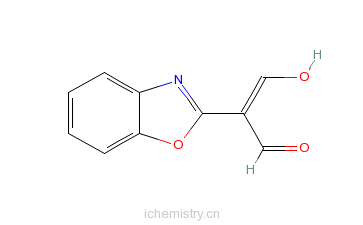 CAS:39116-24-0ķӽṹ