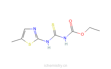 CAS:39122-63-9ķӽṹ