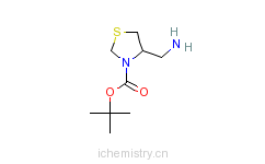 CAS:391248-13-8的分子结构