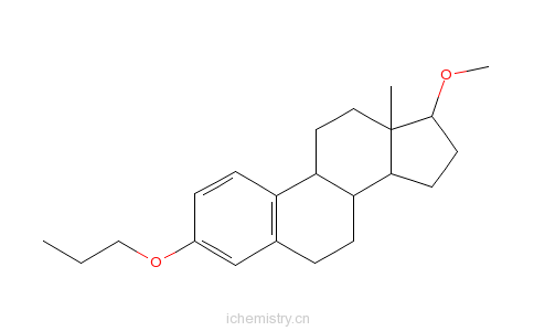 CAS:39219-28-8_޴ϩķӽṹ